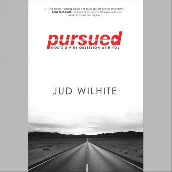 Access Top-Rated Full Audiobooks in Religion & Spirituality, World Religions