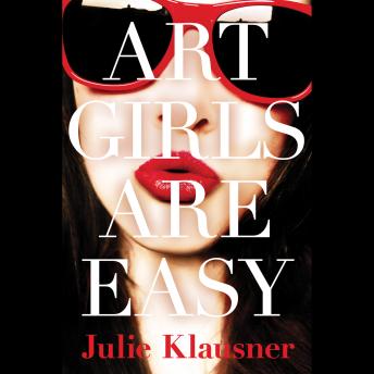 Download Best Audiobooks Kids Art Girls Are Easy by Julie Klausner Free Audiobooks Online Kids free audiobooks and podcast