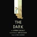 Dark, Audio book by Lemony Snicket