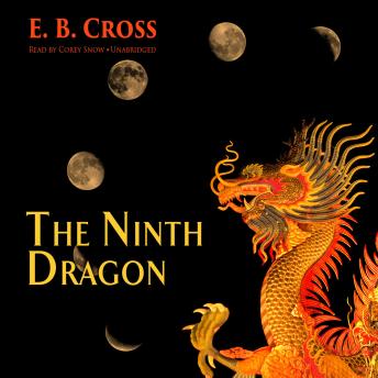 The Ninth Dragon