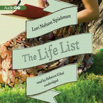 The Life List