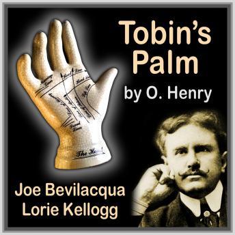 Tobin's Palm: Classic American Short Story