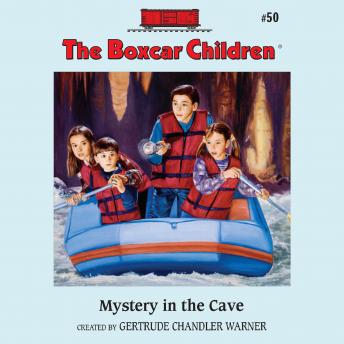 Download Best Audiobooks Mystery and Fantasy The Mystery in the Cave by Gertrude Chandler Warner Free Audiobooks Download Mystery and Fantasy free audiobooks and podcast
