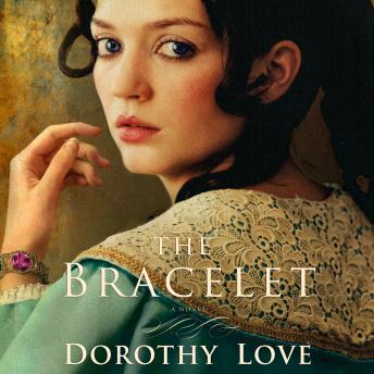The Bracelet: A Novel