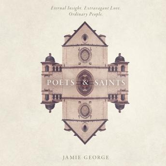Grab: This Captivating Full Audiobook For Story Seekers.
