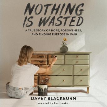 Unlock An Heart-Pounding Full Audiobook And Elevate Your Mindset.