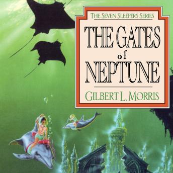 Gates of Neptune sample.