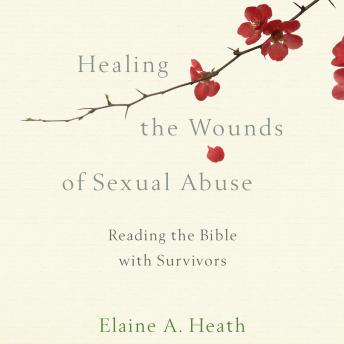 Escape To Into A Life-Enhancing Full Audiobook Right Now.