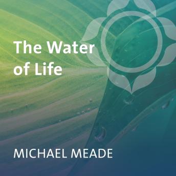 The Water of Life