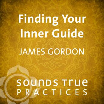 Finding Your Inner Guide