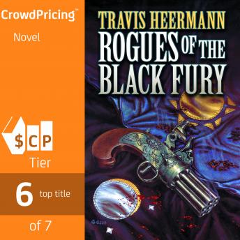 Listen to New Full Audiobooks in Literature, Fairy Tales & Folklore