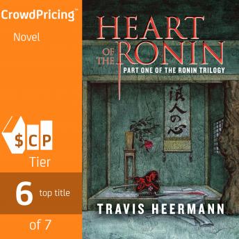Download High-Quality Full Audiobooks in Fiction, LGBTQ+