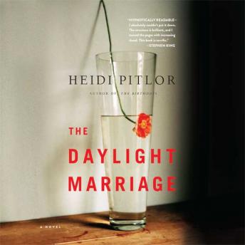 The Daylight Marriage