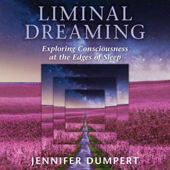 Savor The Full Audiobook That Keeps Story Seekers Hooked.