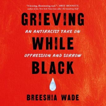 Discover the Best Audio Stories in Non-Fiction, Social Science