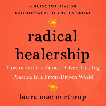 Embrace Your Day With A Breakthrough Full Audiobook.