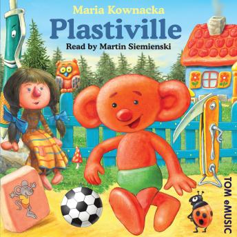 Plastiville