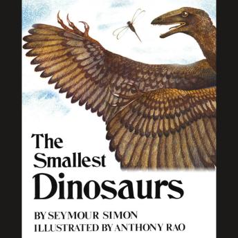 Savor This Edge-Of-Your-Seat Full Audiobook — Perfect On Your Commute.