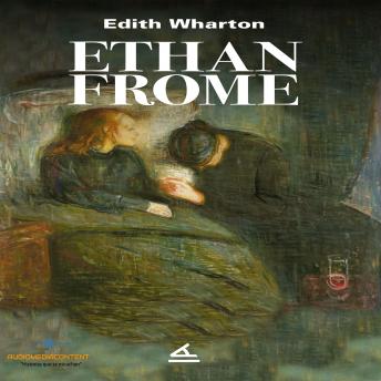 [Spanish] - Ethan Frome