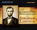 Download Emancipation Proclamation by Abraham Lincoln