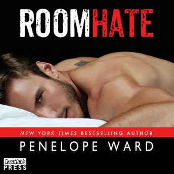 Download RoomHate by Penelope Ward