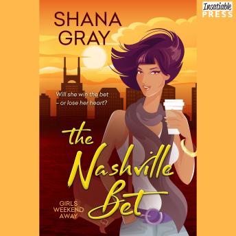 Listen to Latest Full Audiobooks in Romance, Rom-Com