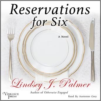 Reservations for Six