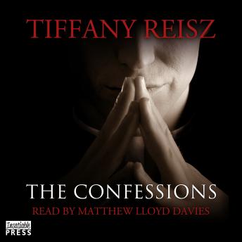 The Confessions: Companion to the Queen