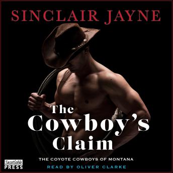 Get Latest Full Audiobooks in Romance, Historical
