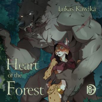 Heart of the Forest