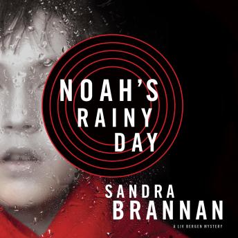 Noah's Rainy Day: A Liv Bergen Mystery