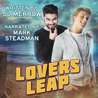 Lovers Leap, Jl Merrow