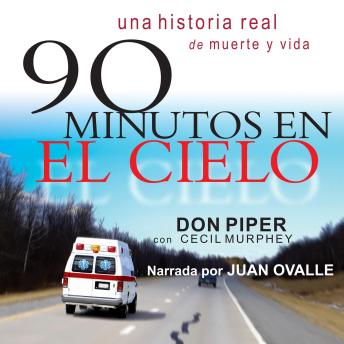 [Spanish] - 90 Minutos En El Cielo