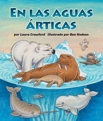 [Spanish] - En las aguas árticas