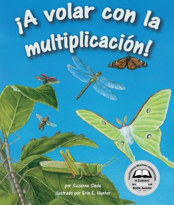 [Spanish] - ¡A volar con la multiplicación!