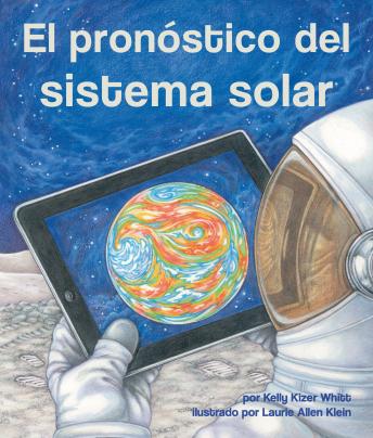 [Spanish] - El pronóstico del sistema solar
