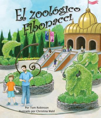 [Spanish] - El zoológico Fibonacci