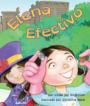[Spanish] - Elena Efectivo