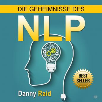 [German] - Geheimnisse des NLP, Die