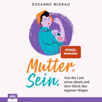Download Top Full Audiobooks in Self-Improvement, Parenting Tips