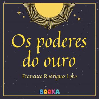 Download Incredible Full Audiobooks in Literature, Fairy Tales & Folklore