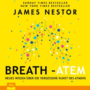 Download Incredible Full Audiobooks in Health & Wellness, Medicine & Naturopathy