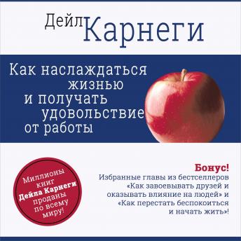 [Russian] - How to Enjoy Your Life and Your Job [Russian Edition]