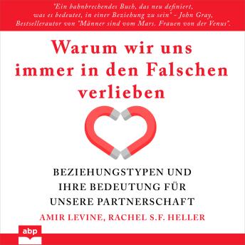 Access Unmissable Full Audiobooks in Health & Wellness, Relationships & Intimacy