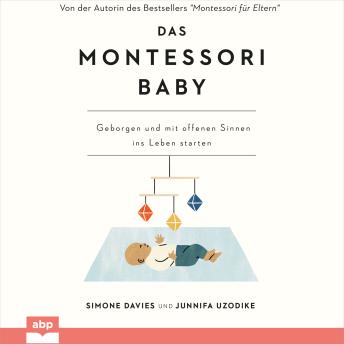 Indulge In: This Binge-Worthy Full Audiobook For Curious Minds.