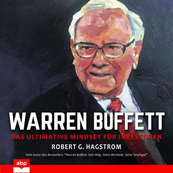 [German] - Warren Buffett