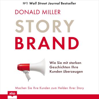 [German] - Story Brand