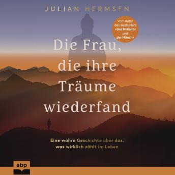 Grab the Top Full Audiobooks in Health & Wellness, Mindfulness & Meditation