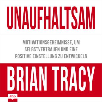 Step Inside A Full Audiobook That Is Simply High-Impact.