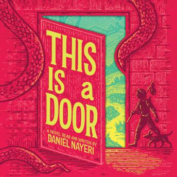 This Is a Door